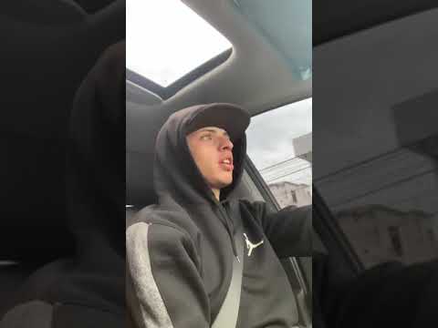 El Princi - Escuchando a Neutro Shorty 🎤