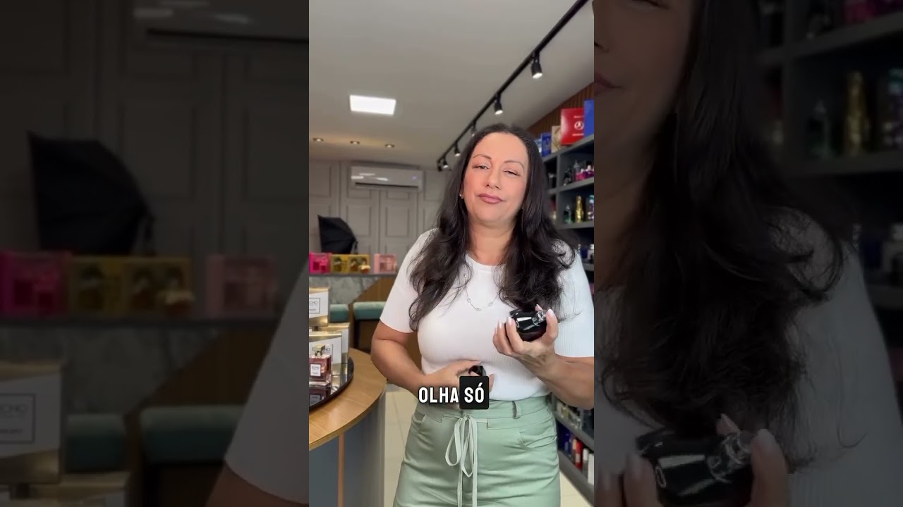 Galaxy - Novos Perfumes para Revenda no Atacado