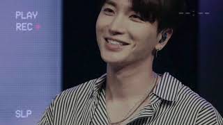 [FMV] LEETEUK {SUPER JUNIOR} || WITHOUT HIM