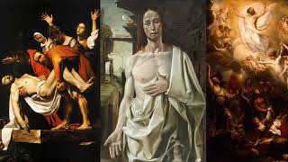 Symphony No.9 Sinfonia Sacra -  Edmund Rubbra