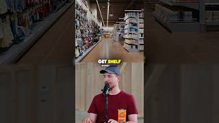 Who Really Owns Chocolate? Mrbeast