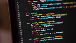How To Print Multiple of Any Number in Python
