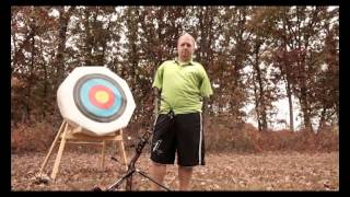 Bps Team Usa The Comeback