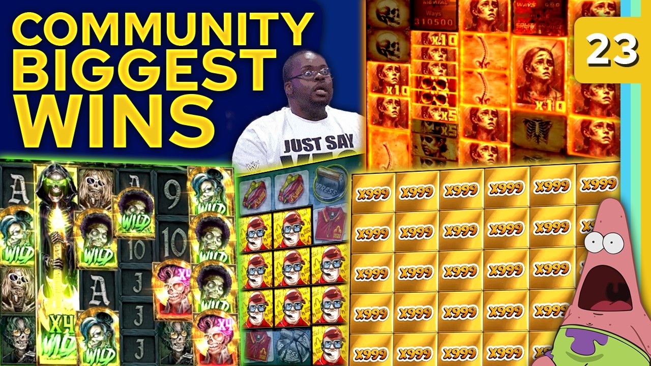 https://starda-casino.eu/hu/
