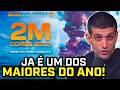 SUBNAUTICA 2 já vendeu 2 MILHÕES de CÓPIAS!! #FGN
