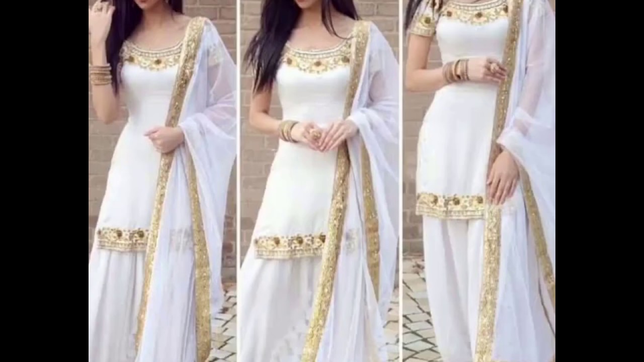 Party wear dresses/latest party wear stylish functional fashion designs dress 2020