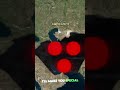 The short history of Iraq🇮🇶 | #history #europe #world #asia #africa #edit #song #turkey #shorts
