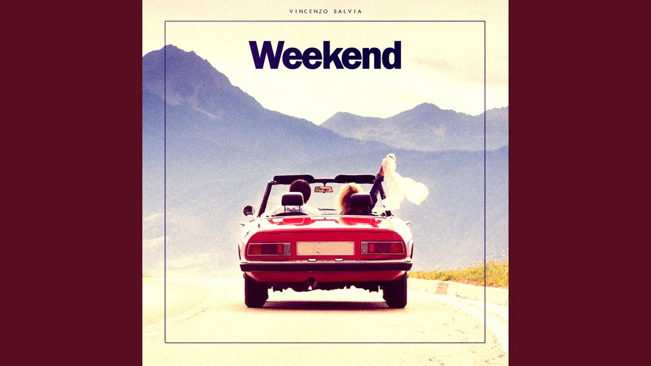 Watch Coastline Breakfast on YouTube Watch Coastline Breakfast on YouTube