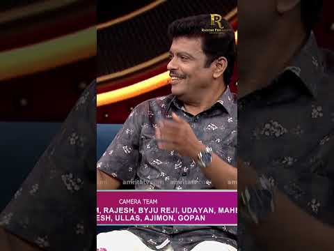 പെട്ടന്ന് പാട്ടുവേണം എന്ന് പറഞ്ഞപ്പോൾ പ്രിയൻഎഴുതിയതാണ് ആ പാട്ട്