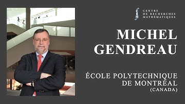 Vehicle Routing with Stochastic Supply of Crowd Vehicles and Time Windows