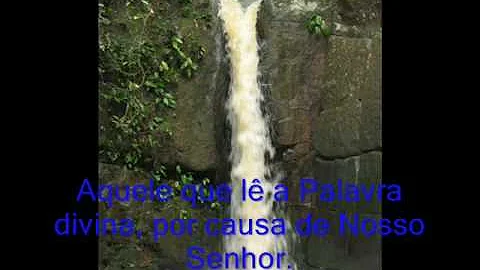 Como invocar Nossa Senhora?