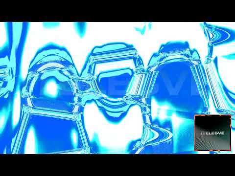 Boyfriend Pitch V2 | Kormulator V2443