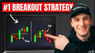 The Breakout Strategy For 2026 It Halted Up