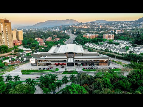 PMO - Estación del Casco