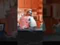 The mouse needs to be carefully freed from the glue trap #funny