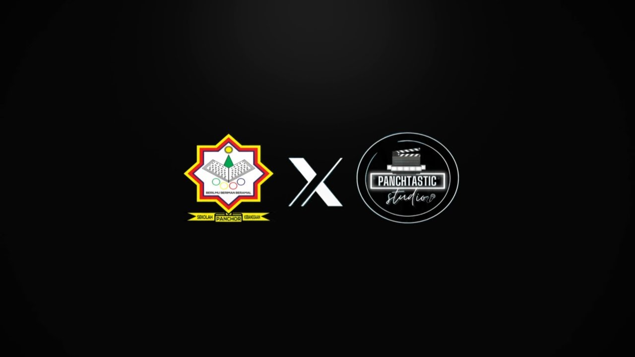 MONTAJ RASMI SK PANCHOR SEREMBAN 2025