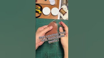 Learn Digital Pattern Making - Acquire pattern making skill