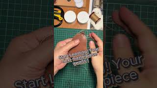 Learn Digital Pattern Making - Acquire pattern making skill