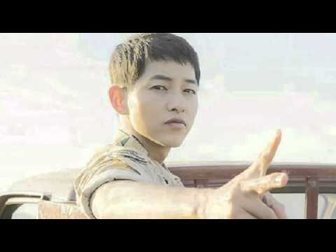 [everysing] ALWAYS