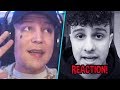 Ansage an Simex! 😱 Reaktion auf Simex FAKE Videos! 🤔 MontanaBlack Reaktion