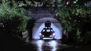 Harlem Shake Blues Brothers Style Original V3472