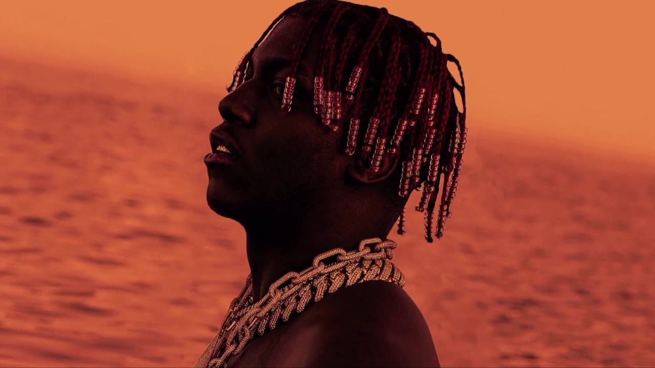 lil yachty 66 videos