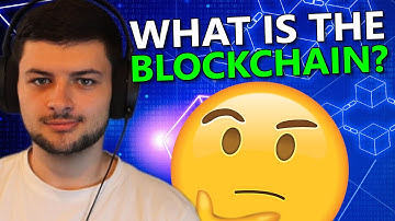 Demystifying Blockchain: A Comprehensive Guide to Blockchain Technology