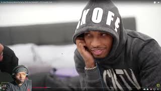 Is She Cheating While Partying With Her Friends?! | JTV Loyalty Test REACTION!