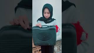 Tipuan Uang Sekoper! Semua Orang Tertipu dengan Isi Koper Itu