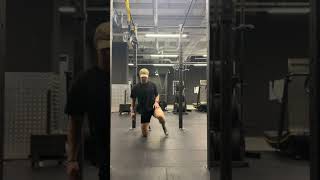 10 minute stretch routine
