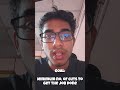 Amazon Interview Question| Minimum Cuts Gold Bar Problem Explained #shorts #interviewpuzzle