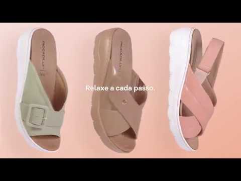 vapormax azul e cinza