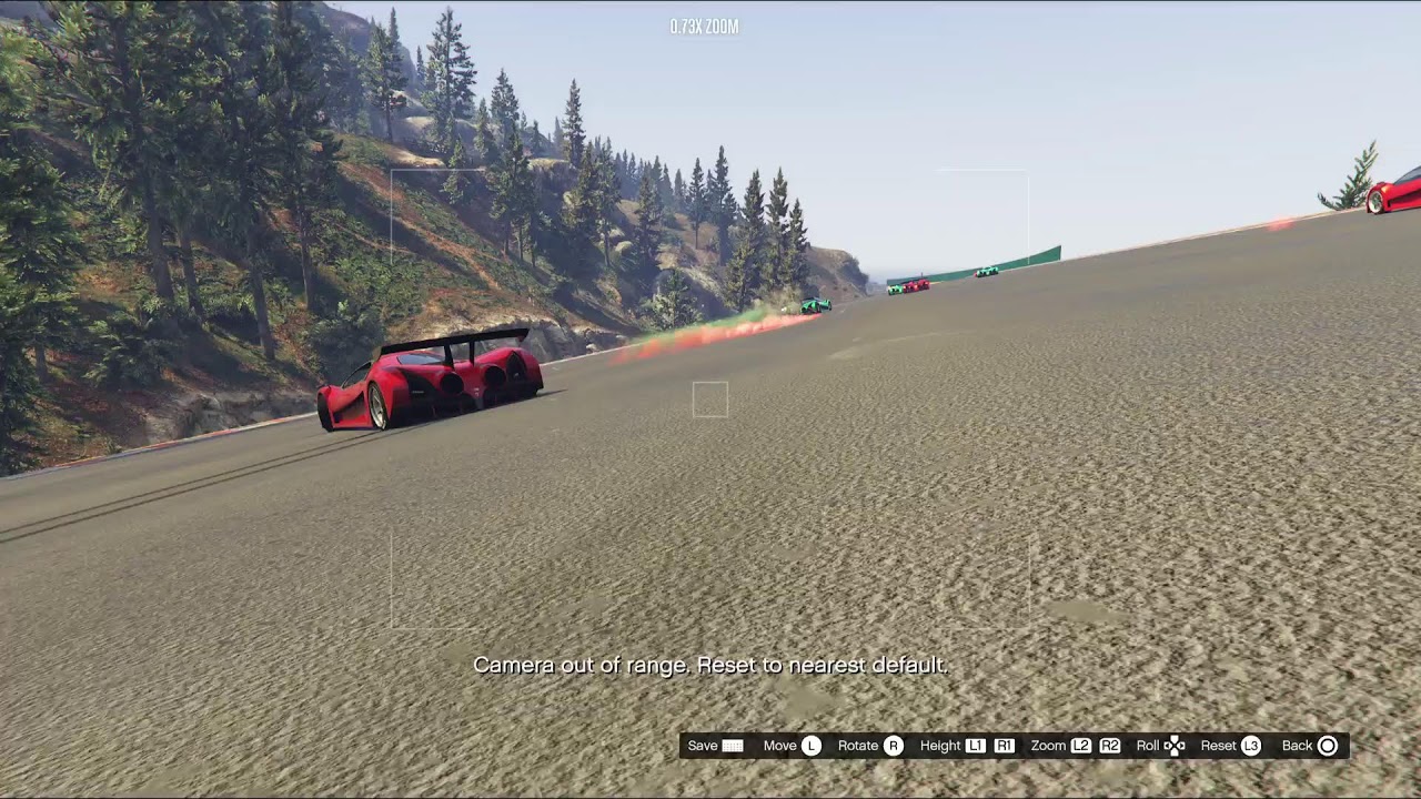 🫡🩵FAST VS 5150 VIDEO EDITING❤️🫡