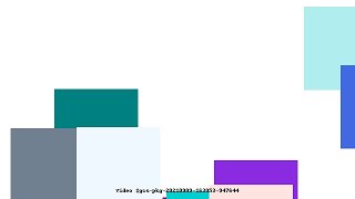 Video #gcs-pkg-20210909-163053-947644