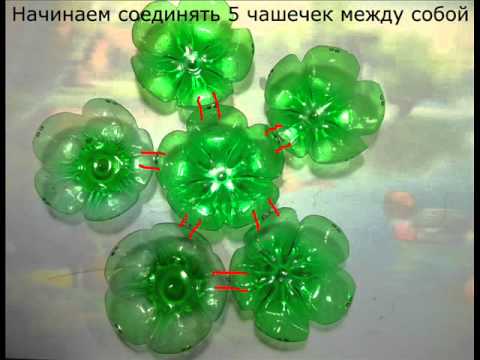 Заяц из пластиковых бутылок своими руками мастер класс Заяц из пластиковых бутылок своими руками мастер класс