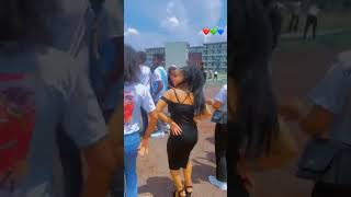 Hawassa university students, GC 100 days left