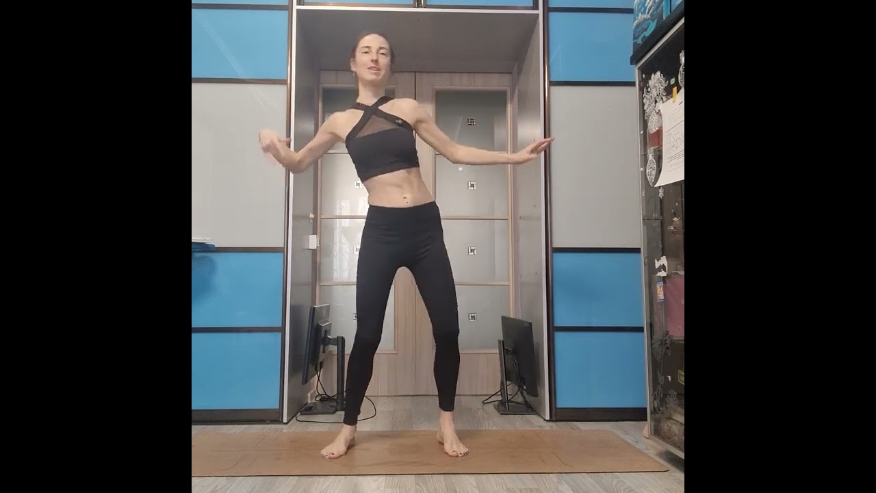 ЭНЕРГОЗАРЯДКА 