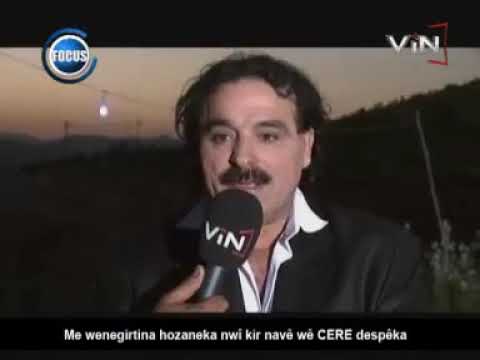 خضيرهادي كواليس فديو كليب حانت الساعه