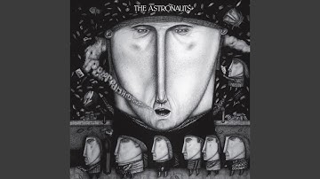 How Long is a Piece of String