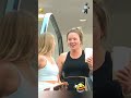 Part 87: Funniest Viral Fart Prank Reactions 😂💨