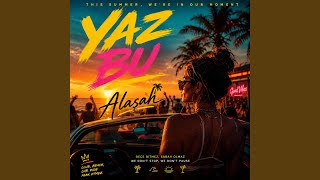 Yaz Bu - Alaşah