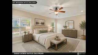 Van Valkenburgh & Wilkinson Realtors - 2200 Towne Park Drive, Huntsville AL