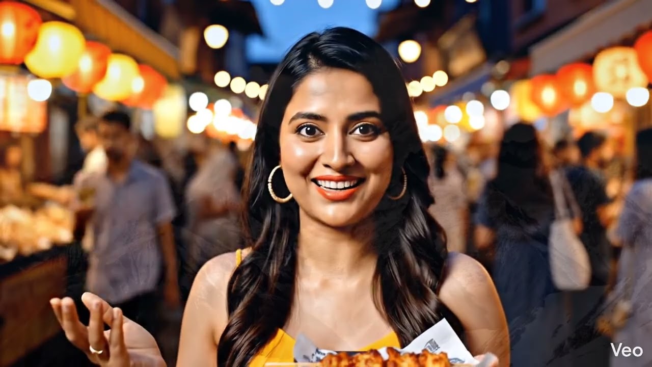 Snow View Point ਦਾ ਕਮਾਲ ਦਾ ਨਜ਼ਾਰਾ! 🏔️ | Amazing Mountain View