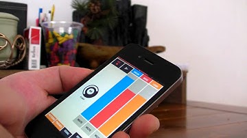 Propellerhead Figure First View by REKL