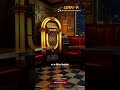Vazio _Lyrics l Authentic melody l Deep Relaxations #1500inscritos #musicaboa