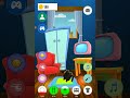 Gameplay do Talking Android BRASIL O Android Falante