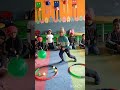 kindergarten activities #school #fun#education#kids#outdoor
