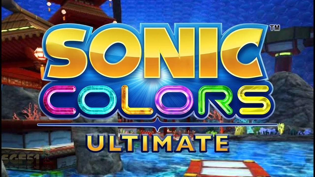Fleetway sonic fnf chaos. Sonic soundfont. Соник ехе. Соник фнф. Universe collapse.