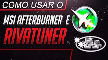 Qual o tempo de vida útil de uma placa de vídeo?