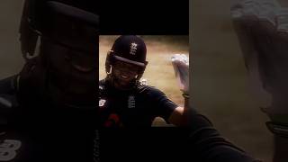 Perfect Revenge🥶☠️ #trend #edit #cricket